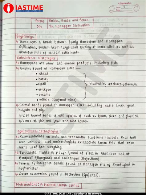 Image result for History Class Is 12th Chapter