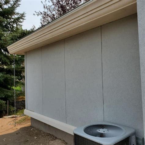 Vinyl Wall Panels Materials at Darnell Johnson blog