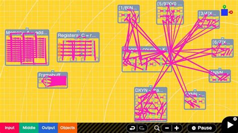 Image result for Game Builder Garage Boss Tutorial
