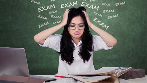 NEET या UPSC नहीं, ये है दुनिया की सबसे कठिन परीक्षा; पास होने का चांस ...