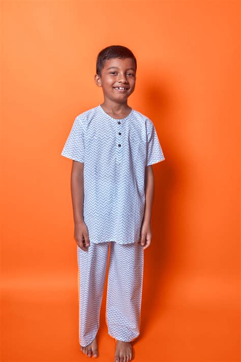 Clearance sale – Ulta Pulta – Ulta Pulta Skin Friendly Pjs