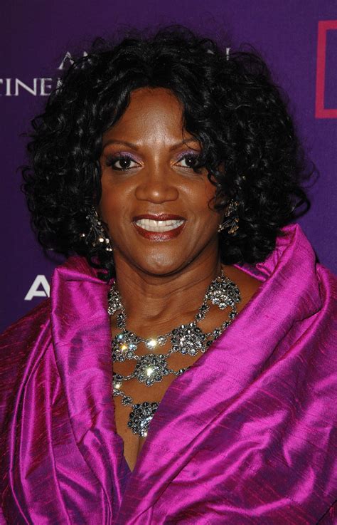 Times Square Summary, Latest News, Trailer, Cast, Where to Watch and More