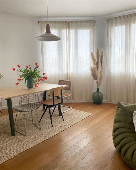 Table 的图像结果