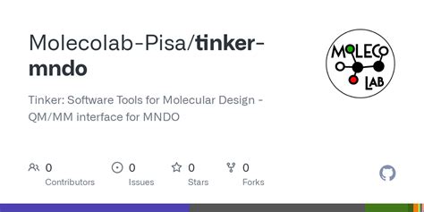 Image result for Tinker Molecular Dynamics Tutorial