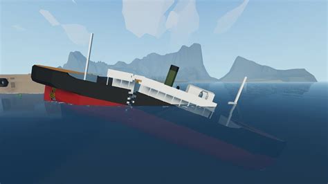 Storm Works Building Tutorial 的图像结果