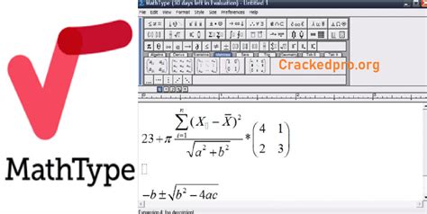 Image result for MathType 6.9 Product Key