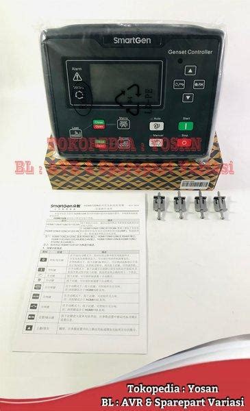 Image result for Erny Module