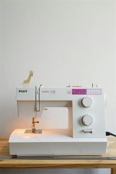 Sewing Machine 的图像结果