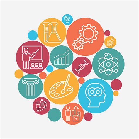 Political Science Graph Theme 的图像结果