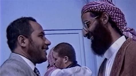 Victims' 9/11 lawsuit vs. Saudi Arabia nears critical crossroads