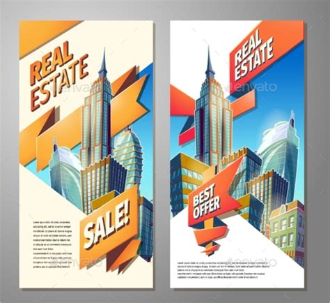 Business Advertisement Poster 的图像结果