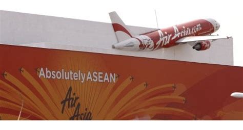 Indian Parties Control AirAsia India: Tony Fernandes - BW Businessworld