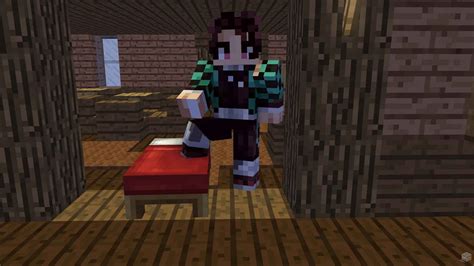 Image result for Minecraft SMPS to Join Java