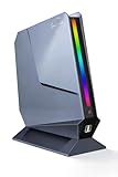 Image result for Alienware Mini PC