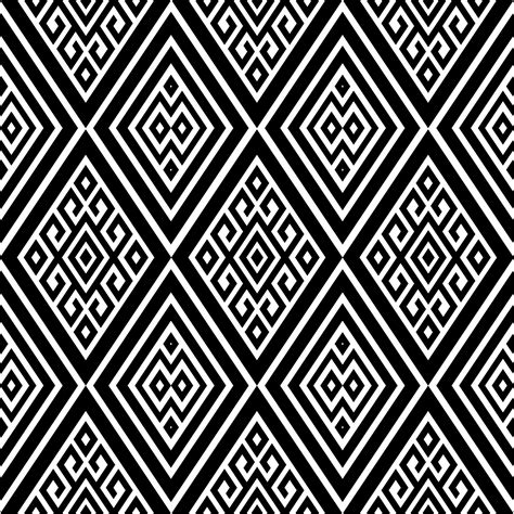 Image result for Shapes Pattern Design