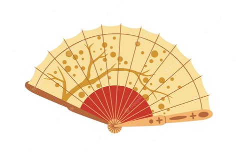 Hand Fan Other Name at Ethan Spedding blog