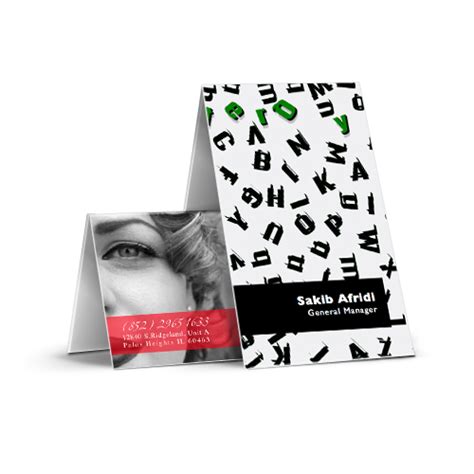 Business Card Software 的图像结果