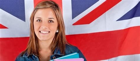英国预科与语言课程的区别_考而思教育