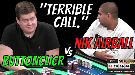 buttonclickr poker apk v2.2.4