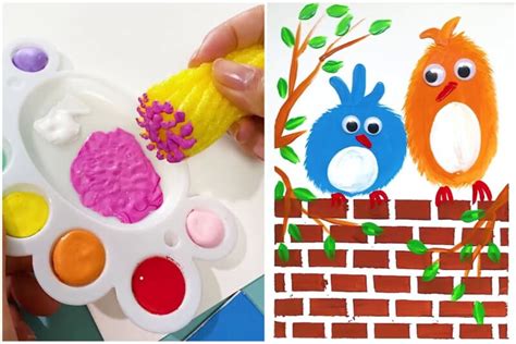 Paint Tutorial for Kids 的图像结果