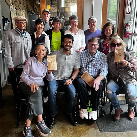 River Trail Roasters (@rivertrail.roasters) • Instagram photos and videos