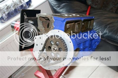 Image result for Normal Engine Rotation Direction