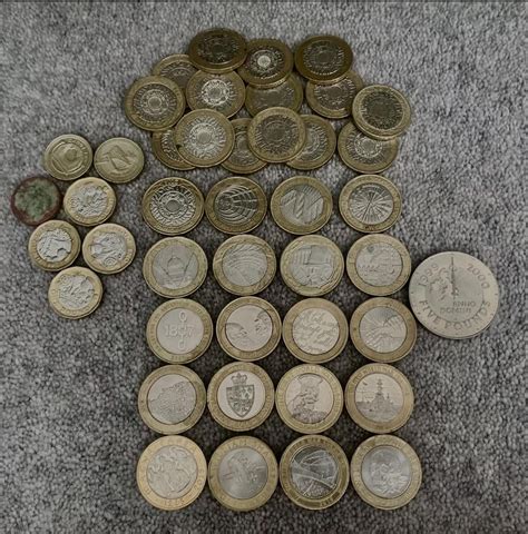 Image result for My Type Coin Collection
