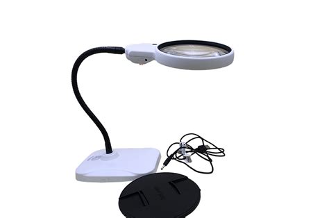 Image result for Desktop Magnifier