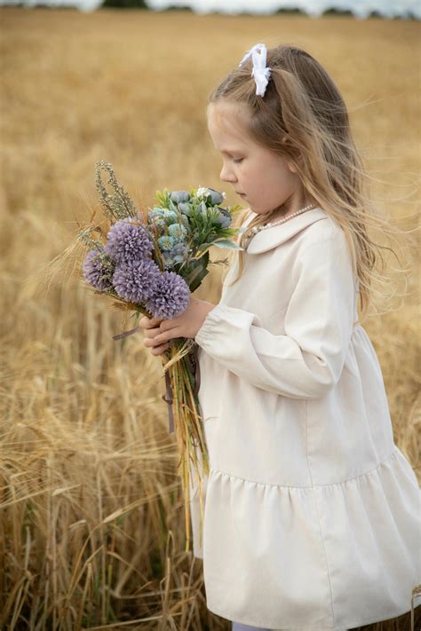 Hot+Girls+Reddit Photos, Download The BEST Free Hot+Girls+Reddit Stock ...