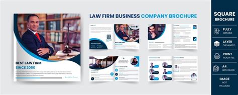 Law Cover Page 的图像结果