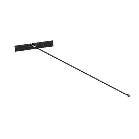 Buy Ebyte TX2400-PCB-4707 2.4GHz 2.5dBi IPEX Interface PCB Antenna ...