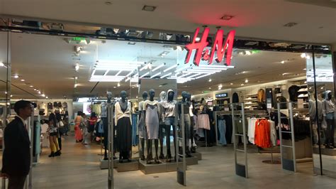 H&M CEO is a hypocrite – The Watchdog