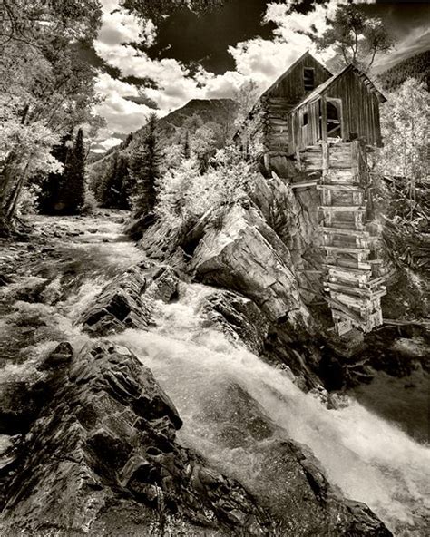 Weathering Time-Lapse 的图像结果