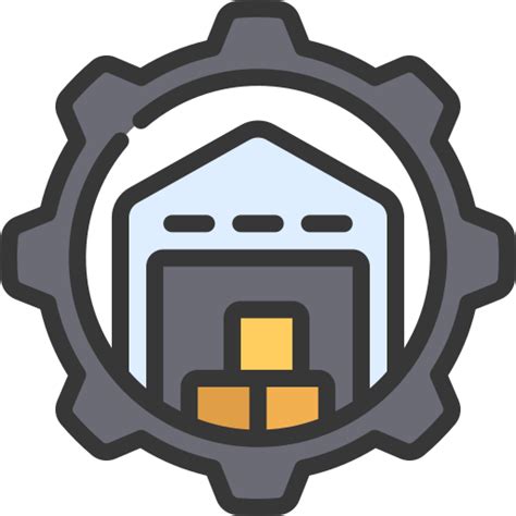 Cloud based Nidhi/Microfinance Software in Patna-Xedok