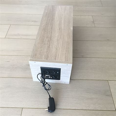 Image result for Listen to a Spring Reverb