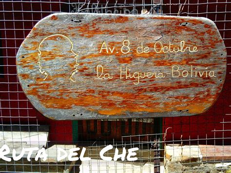 RUTA DEL CHE (2026) All You Need to Know BEFORE You Go (with Photos ...