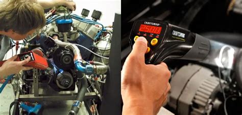 Image result for Timing Light Tips