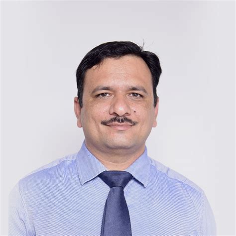 Acme Generics Pvt. Ltd.