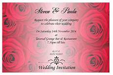 Wedding Invitations Quotes by Marriage Invitation Quotes For Indian Wedding Wedding Invitations Quotes
