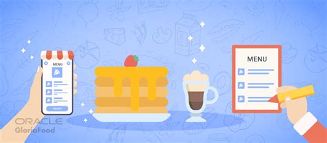 Menu Planning 的图像结果