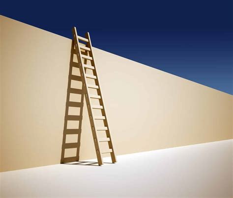 Bildergebnis für 12ft ladder paywall