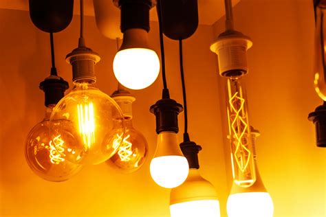 Image result for Warm Light LED Spectrum