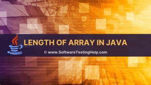 Image result for Java Generic Array