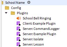 Image result for Adonis Admin Script