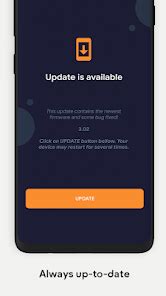 CliniRex Checker - Drug Intera – Apps on Google Play