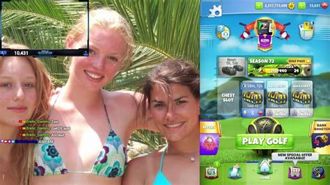 Image result for Chatbot Test