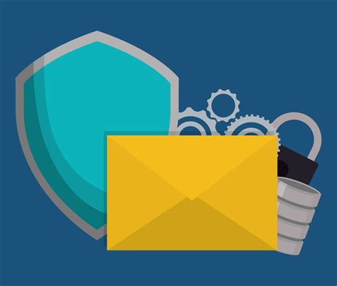 Envelope security Images - Free Download on Freepik