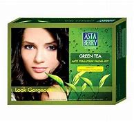 Image result for Green Tea Bunny
