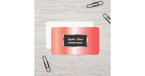 Image result for Insurance Agent Cards