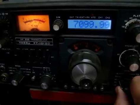 101z youtube latest,In recent years